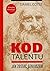 Kod talentu Jak zostac geniuszem by COYLE DANIEL