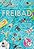 Freibad