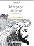 ULYSSE - LE ROMAN