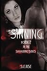 Sinning (Simmering)