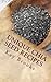 Unique Chia Seed Recipes