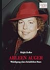 Arleen Auger