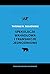 Spekulacja wahadlowa i transakcje jednodniowe by Thomas Bulkowski