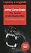 Pies Baskervilleów The Hound of the Baskervilles (Polish Edition)