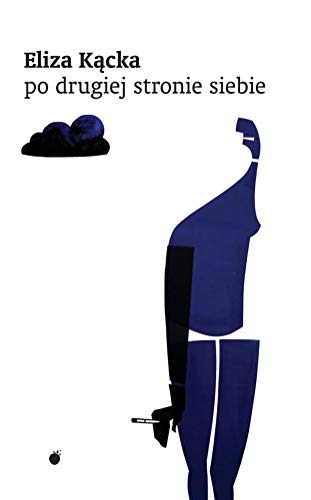 Po drugiej stronie siebie (Paperback)