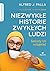 Niezwykle historie zwyklych...