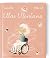 Ellas Elfentanz by Annika Klee Ellas Elfentanz by Annika Klee
