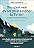 Dis, c'est vrai qu'on peut soigner la Terre ?: 40 questions réponses pour tout comprendre à l'écologie d'aujourd'hui et l'expliquer à nos enfants