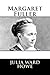 Margaret Fuller