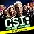 CSI: Crime Scene Investigat...