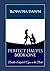 The Perfect Halves - Book O...