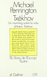 Txèkhov