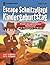 Escape Schnitzeljagd Kinder...