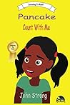 Pancake: Count With Me