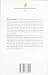 Conjectures de Daniel Bastida.: (Temps obert 11)