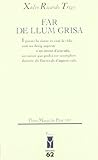 Far de llum grisa