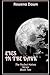 Eyes in the Dark: Book Two ...