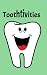Toothtivities