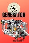 GENERATOR (German Edition)