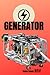 GENERATOR (German Edition)