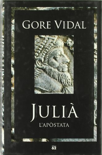 Julià l'Apòstata