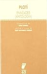 Ennèades: (Antologia)