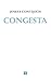 Congesta by Josefa Contijoch