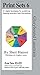 Print Sets 6: 21 digital templates for publishing. Helping business help themselves (Lasertrain Print Set Books)