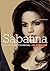 Sabatina.