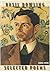 Selected Poems