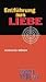 Entführung aus Liebe - bk1706