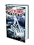 Fucking Gastro (Günter W. Hager)