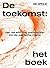 De toekomst: het boek