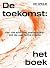 De toekomst by De Speld