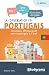 La conversation en portugais by Roberta Tack