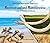 Meeresstrand und Mammutwiese by Thomas Hofmann