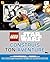 LEGO STAR WARS:CONSTRUIS TO...