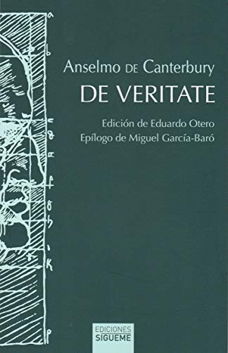 De Veritate (Paperback)