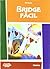 Bridge Fácil by Jeff Bayone