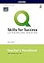 Q Skills for Success (3rd Edition) Listening & Speaking 2. Te... by Susan Lanuzzi