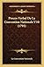 Proces-Verbal De La Convention Nationale V10 (1793) (French Edition)