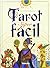 Tarot super fácil