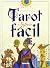 Tarot super fácil (Spanish Edition)