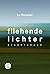 Fliehende Lichter by Lu Bonauer