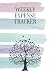 The Weekly Expense Tracker:...
