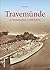 Travemünde by Rolf Fechner