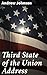 Third State of the Union Ad...