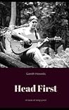 Head First: (a book of lyrics)