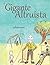 IL GIGANTE ALTRUISTA by Hillary Q.T.