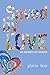 Saved by LOVE by gloria fern